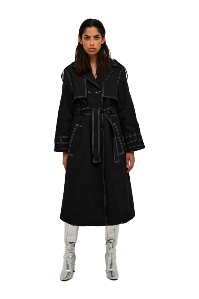 Jen Coat