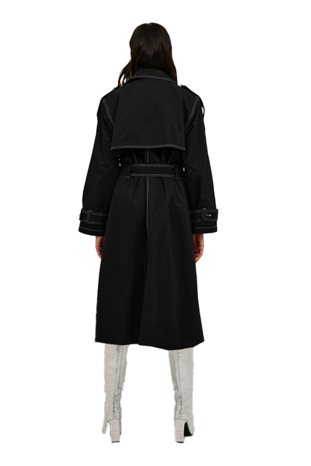 Jen Coat