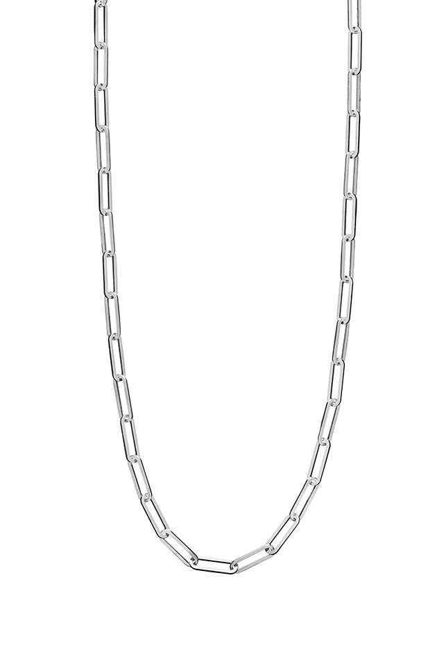 Adventure Chain Necklace