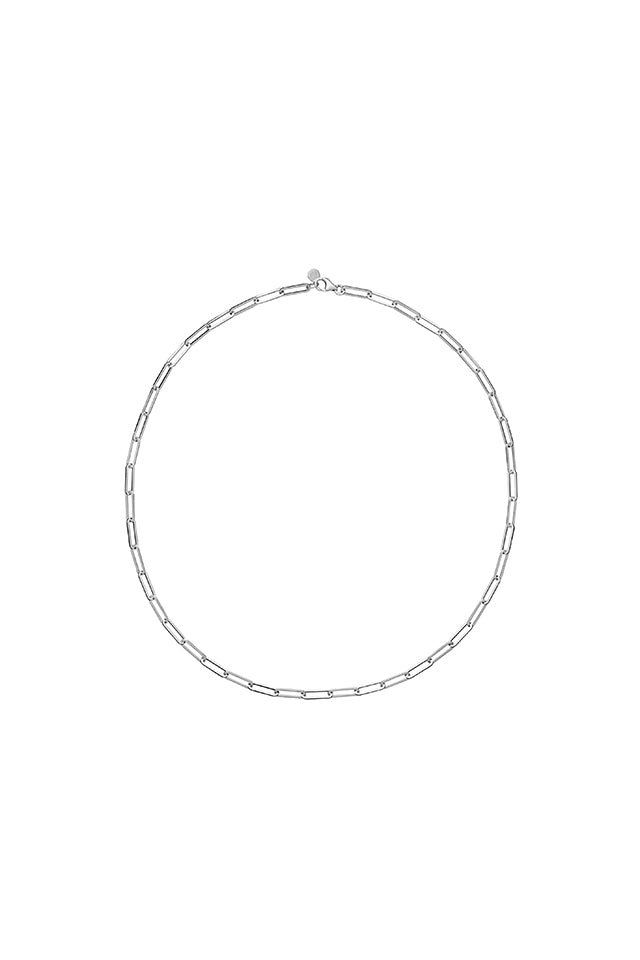 Adventure Chain Necklace