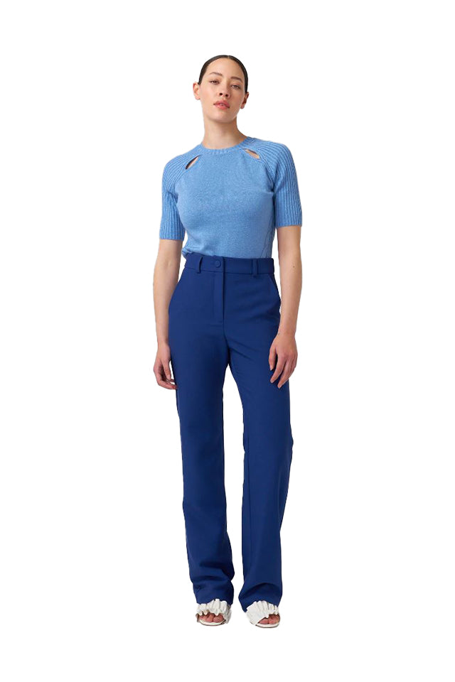 Elissa Trouser