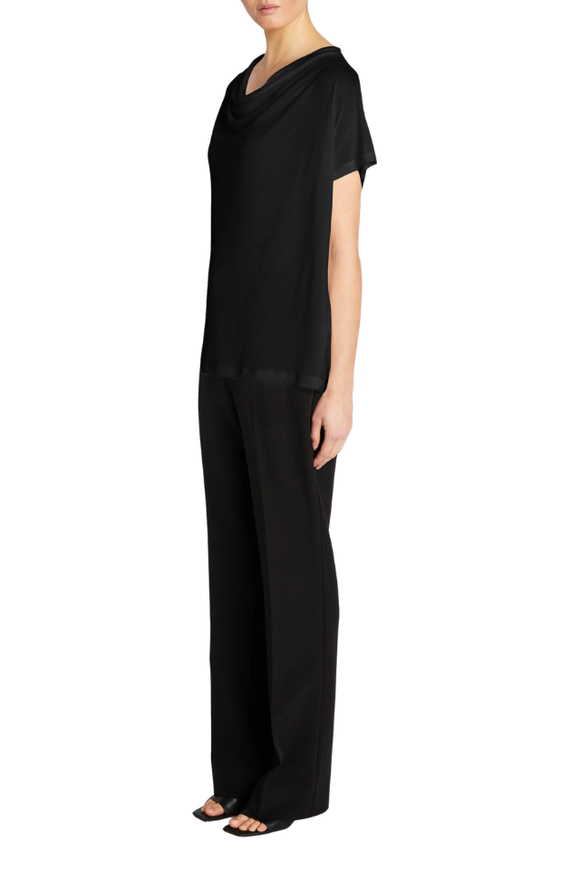 Katka Ginae Blouse