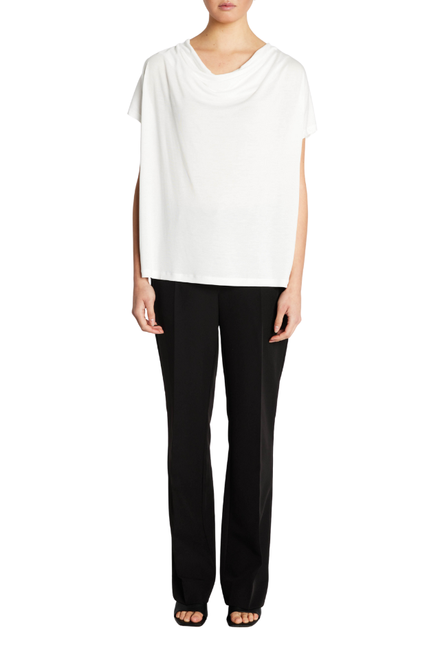 Katka Ginae Blouse