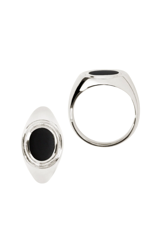 Kosmos Ring