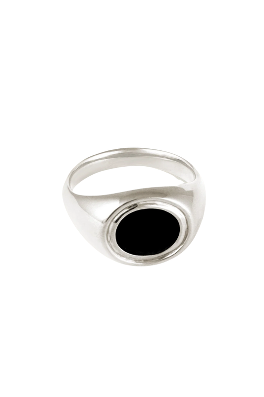 Kosmos Ring