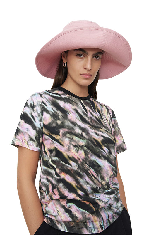 Parasol Denim Hat