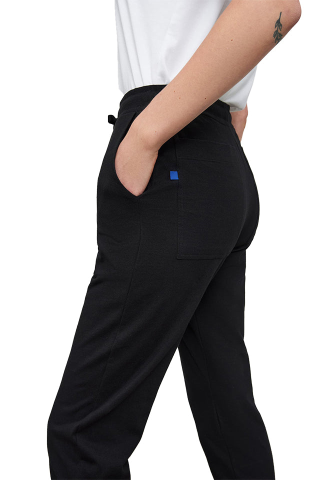 Building Block Pant