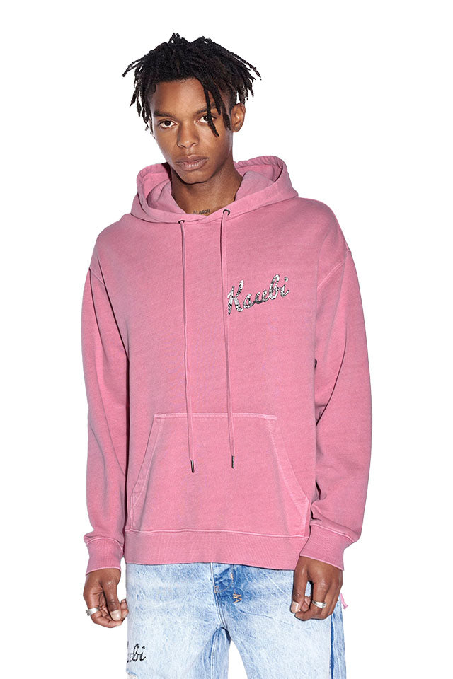 Autograph Biggie Hoodie