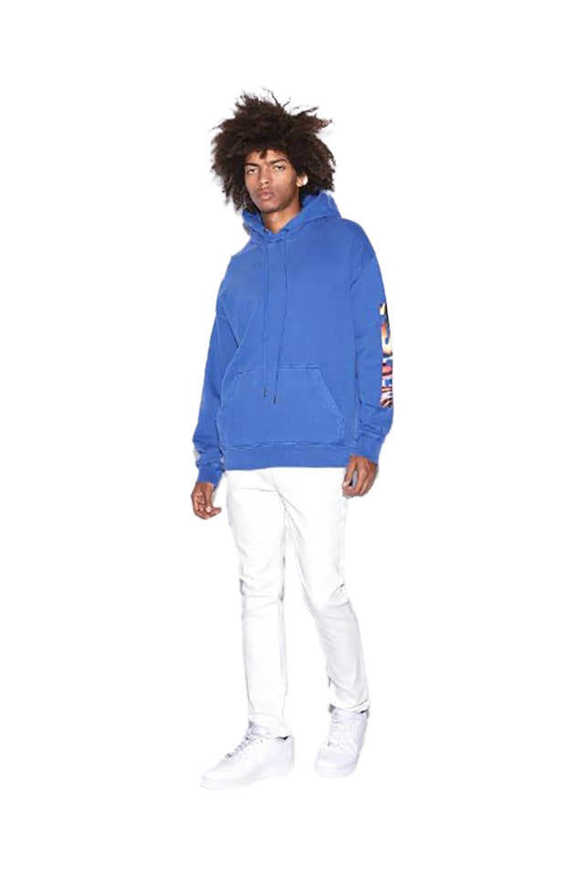 Mindstate Biggie Hoodie