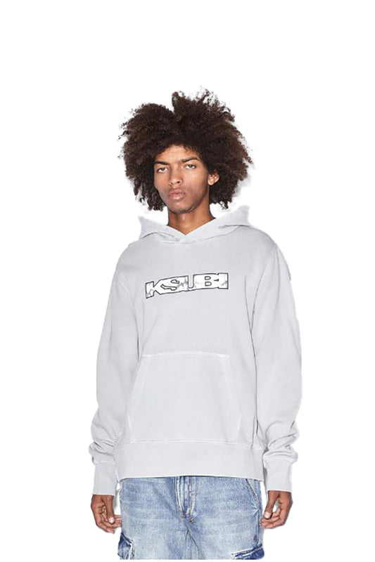 Leo Scott True Kash Hoodie