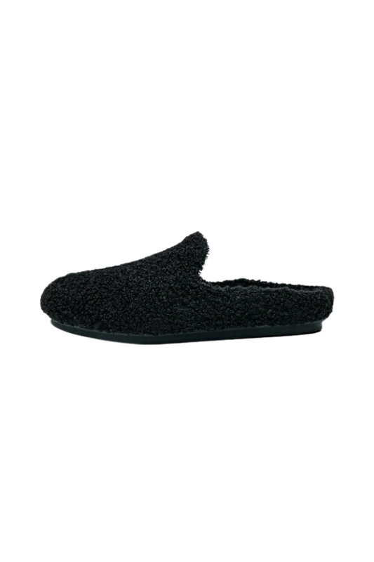 Kush Slipper