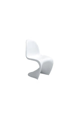 S-shape Chair