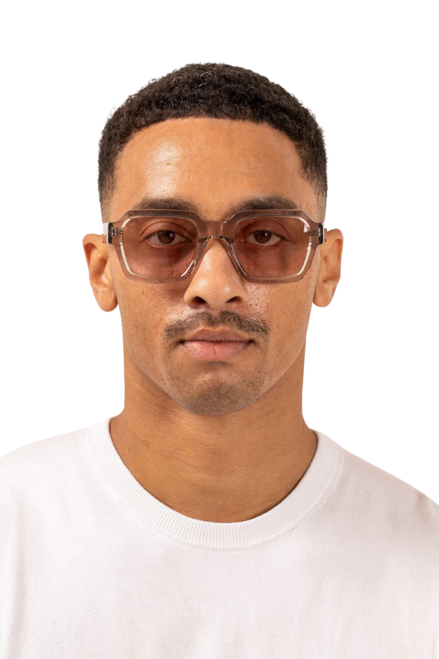 Leroy - Chintz