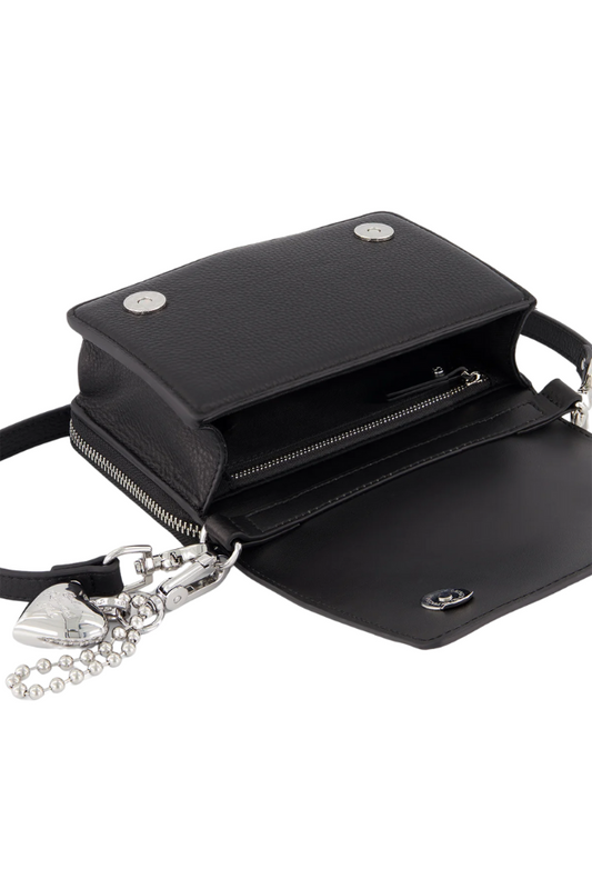 Little Trouble Bag