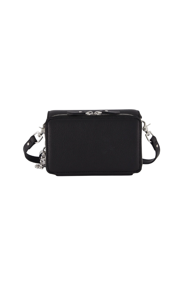 Little Trouble Bag