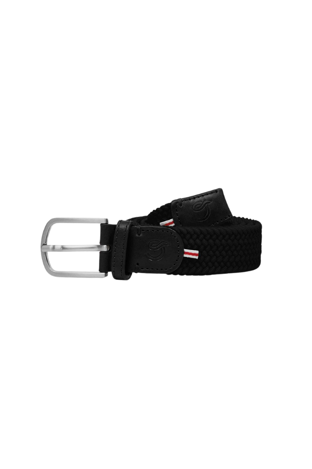 La Boucle Mono - London