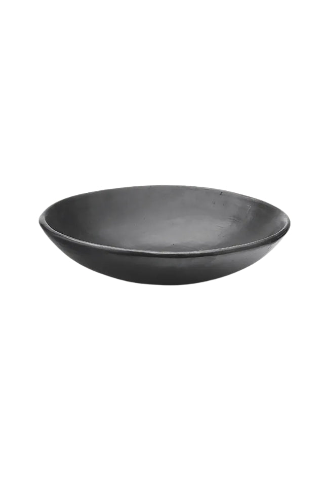 La Chamba Fruit Bowl Size 3