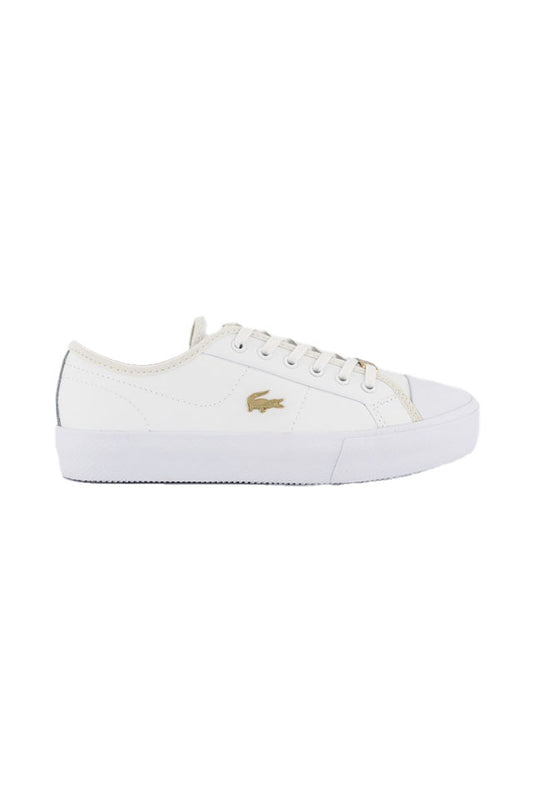 Ziane Plusgrand Sneaker