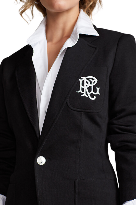 Ladies Blazer