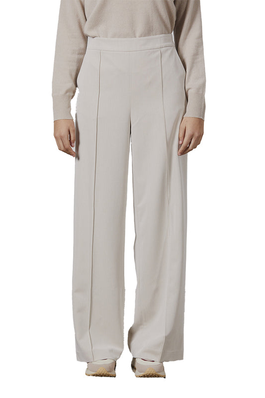 Chaplin Pant