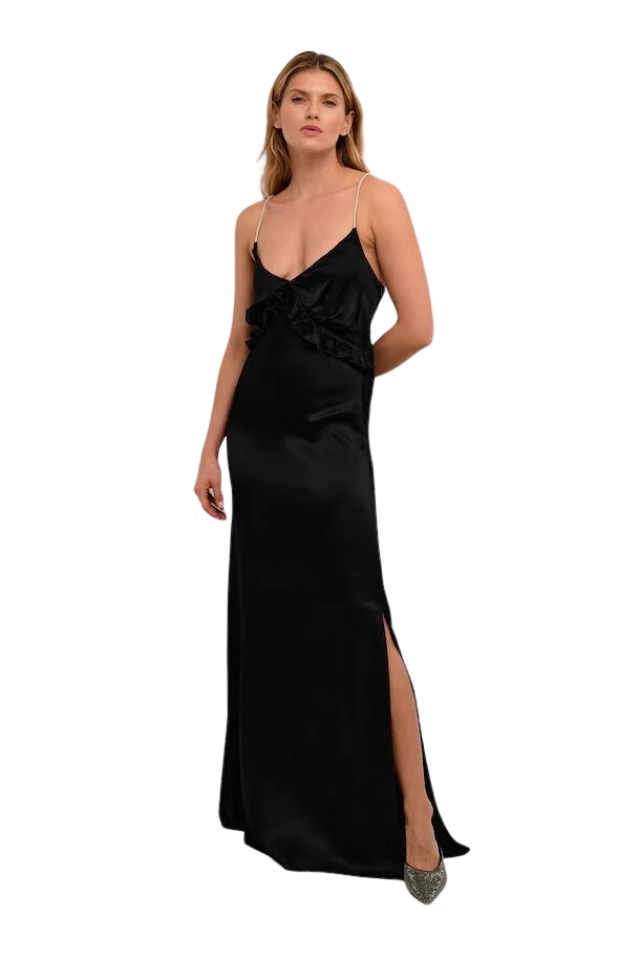 LajaKB Dress