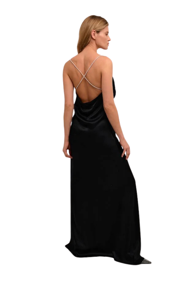 LajaKB Dress