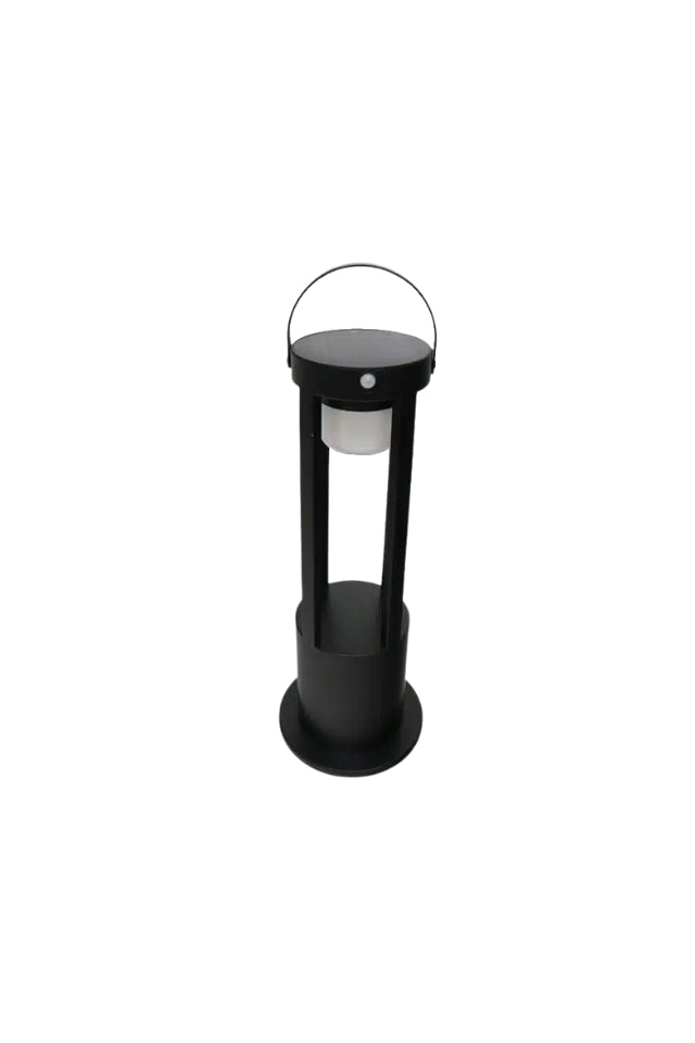 Solar Lantern - 45cm