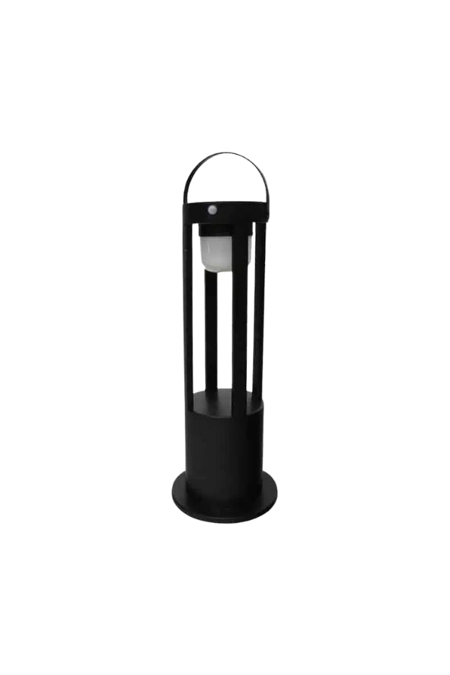 Solar Lantern - 45cm