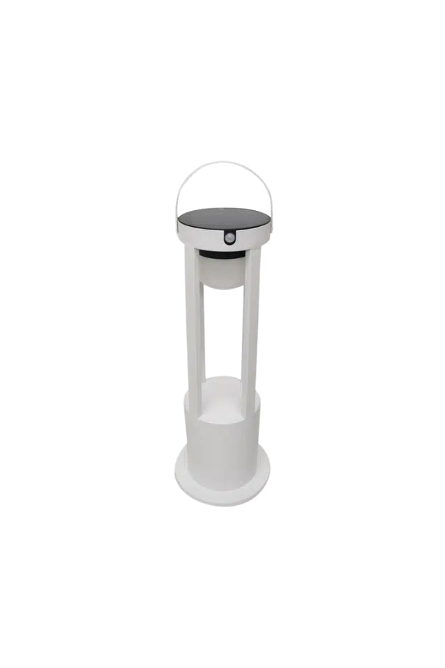 Solar Lantern - 45cm
