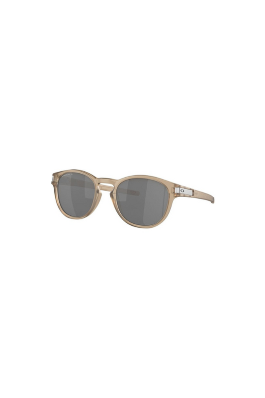 Latch Matte Sepia - Polarised Sunglasses