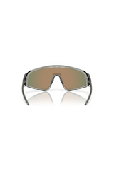 Latch Panel Olive Ink - Sunglasses