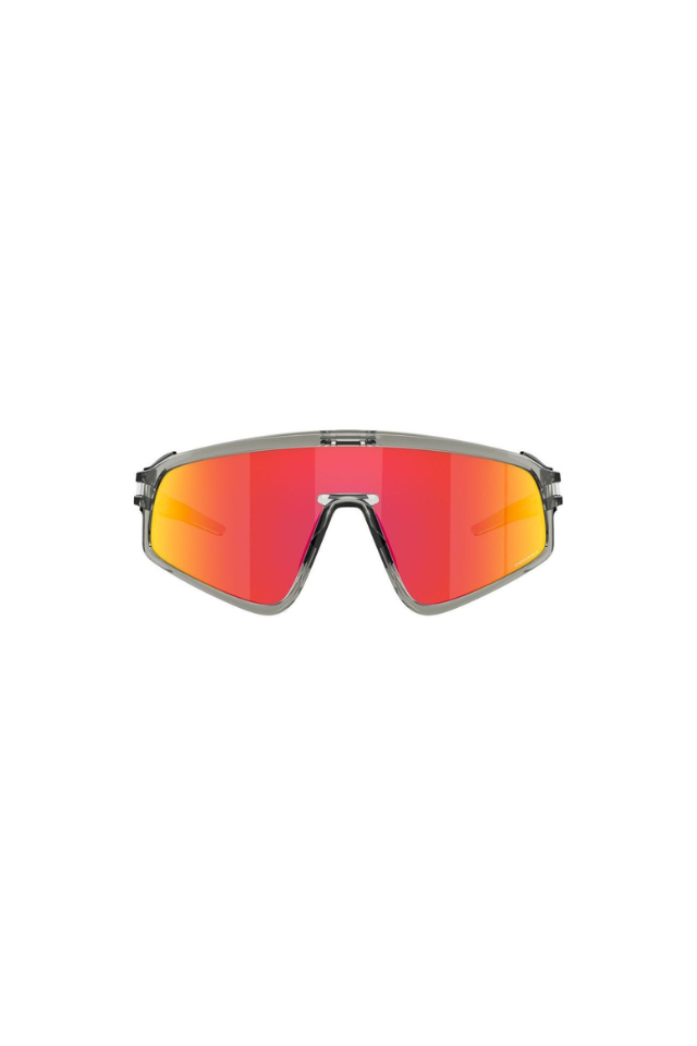 Latch Panel Grey Ink - Sunglasses