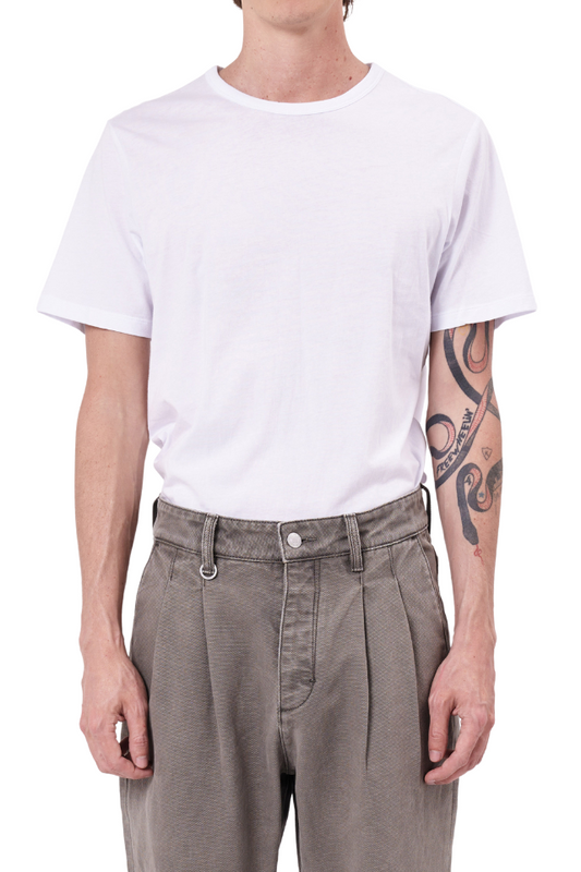 Layer Tee