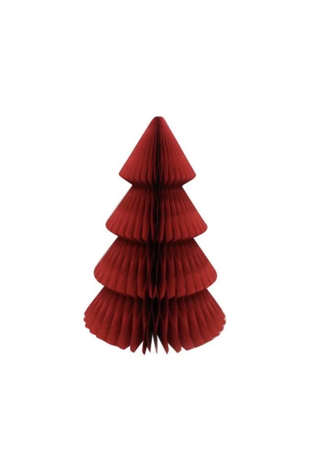 Le Papier Xmas Tree - 60cm