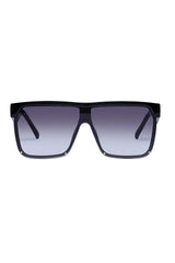 Le Specs 2352173 Thirstday Sunglasses Black 
