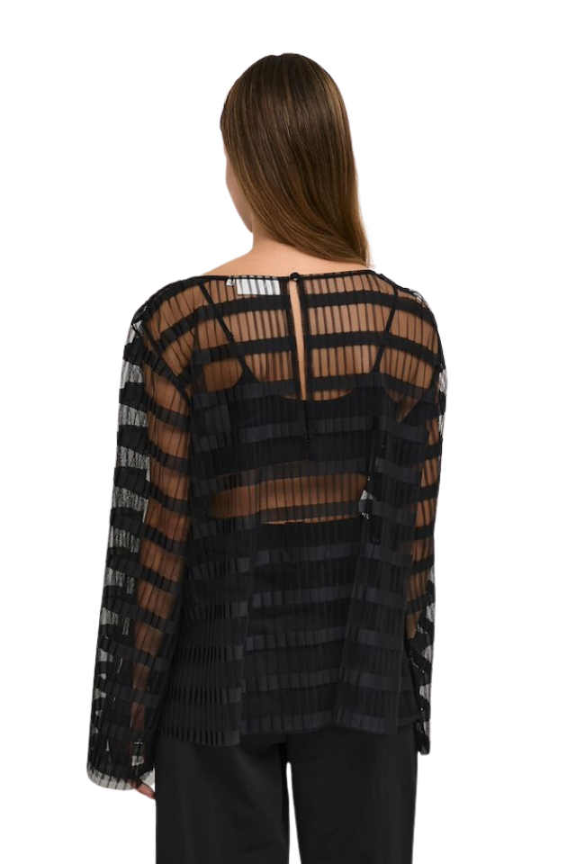 LeankaKB Blouse