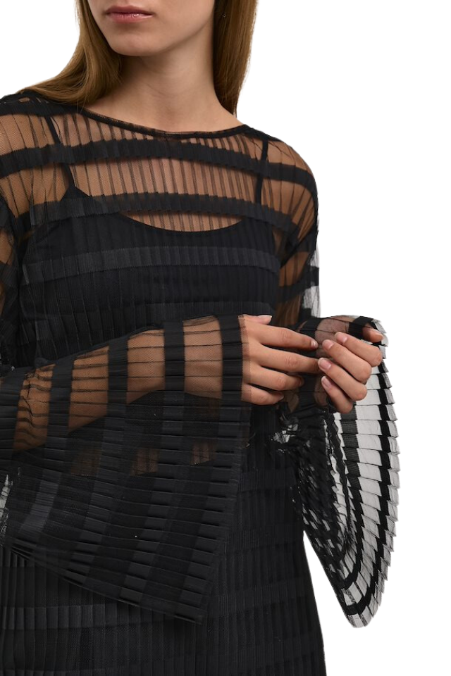 LeankaKB Blouse