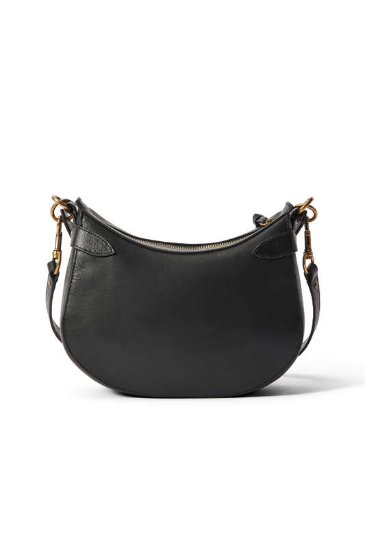 Leanorah Shoulder Bag