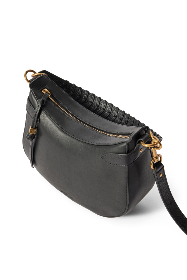 Leanorah Shoulder Bag