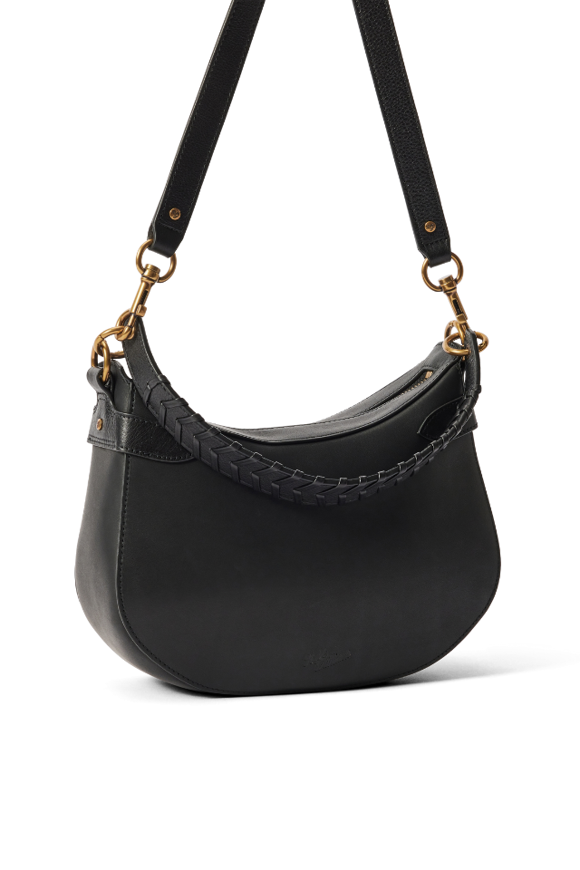 Leanorah Shoulder Bag