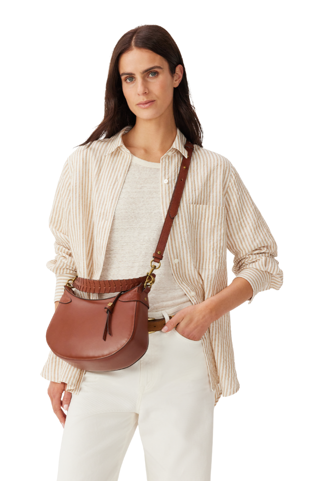 Leanorah Shoulder Bag