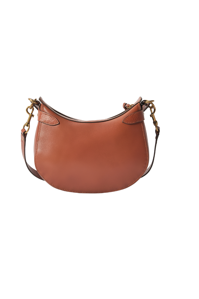 Leanorah Shoulder Bag