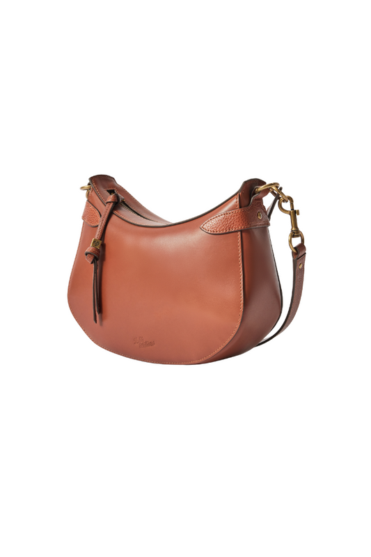 Leanorah Shoulder Bag