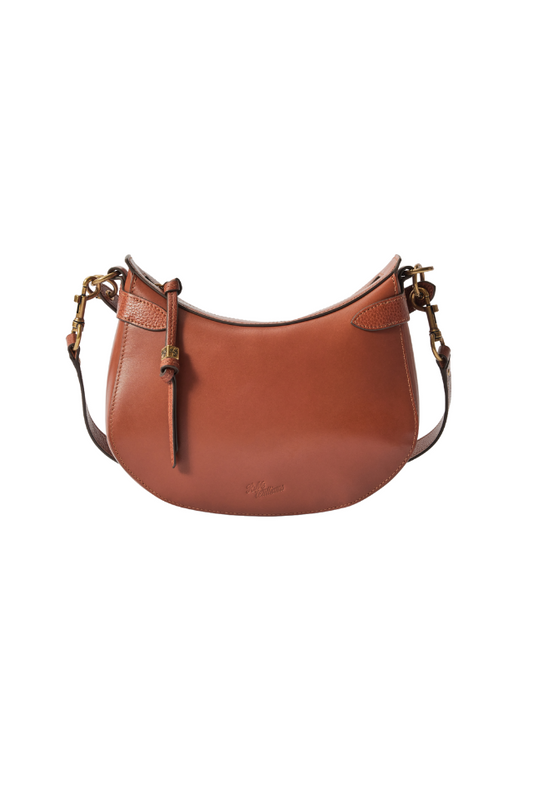 Leanorah Shoulder Bag