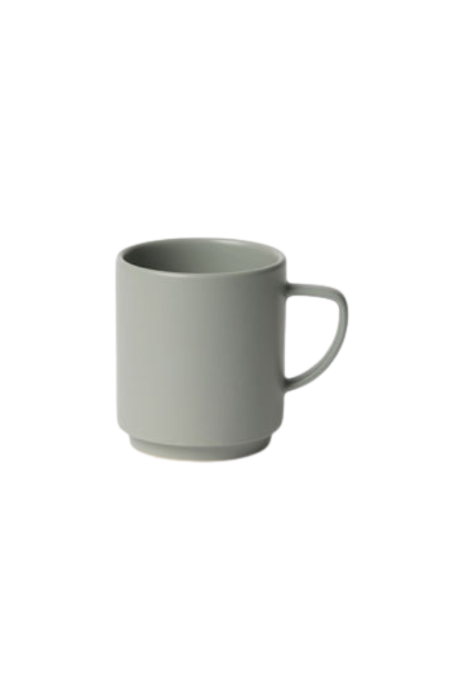 Copo Stacking Mug - Tall