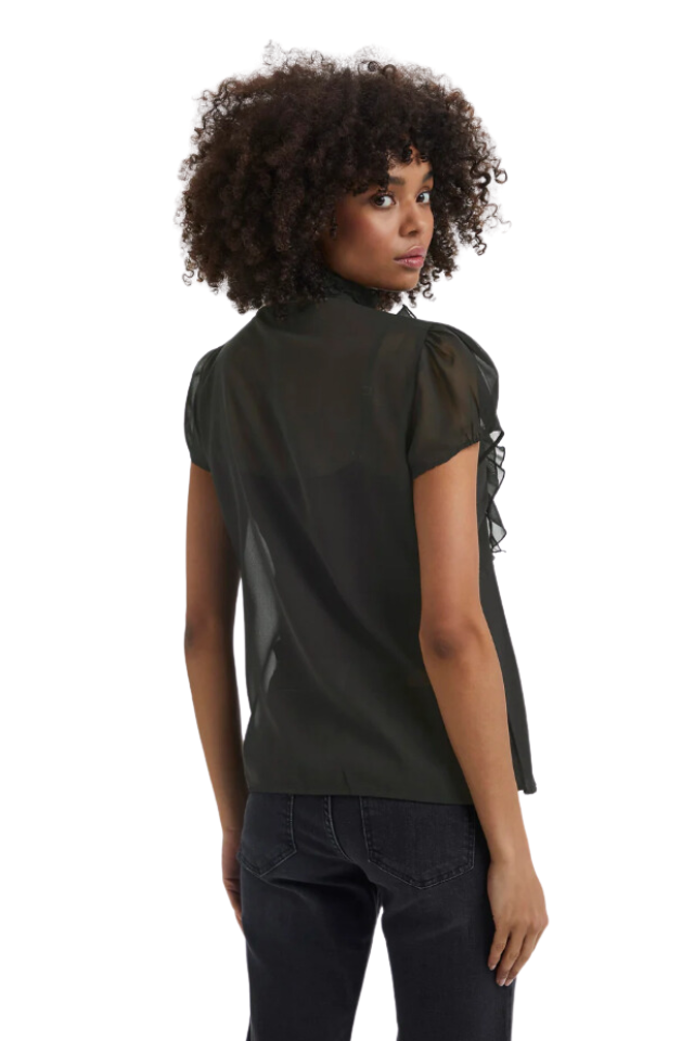 Lilja Shirt