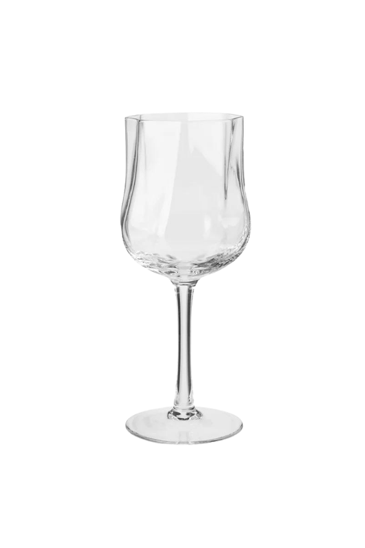 Limfjord Red Wine Glass