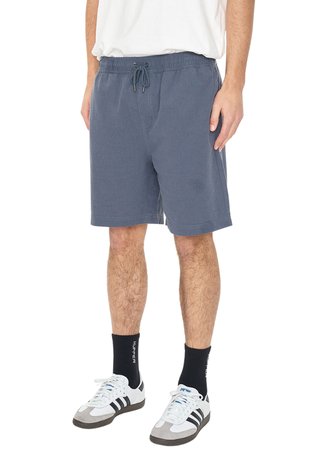Lin-In Relax Short