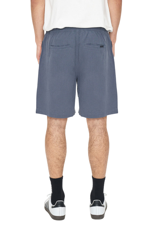 Lin-In Relax Short