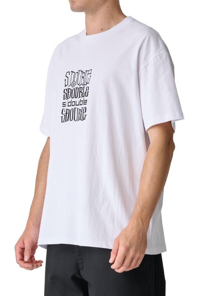 Logofest Ss Tee